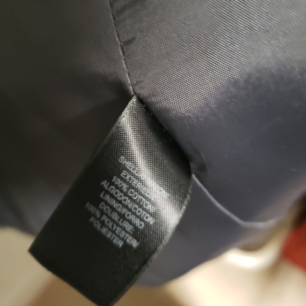 NWOT ... DKNY Blazer Jacket - Picture 7 of 9